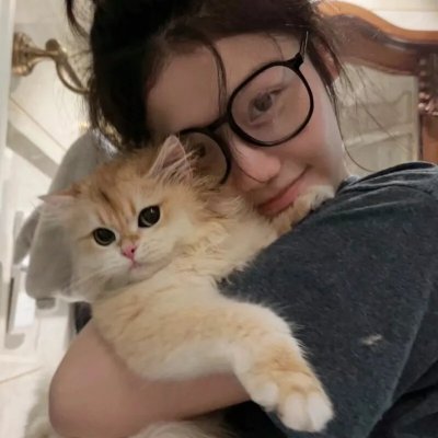 我的父亲母亲2013