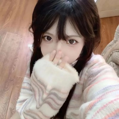 青春恋歌
