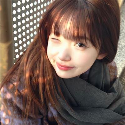 小个子