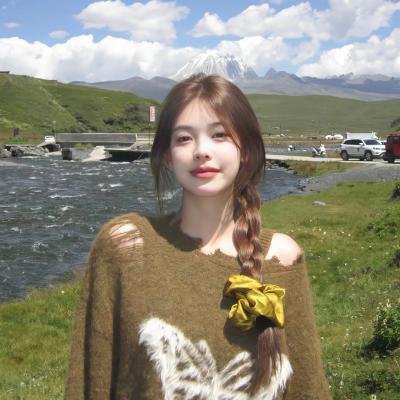 第16届华表奖