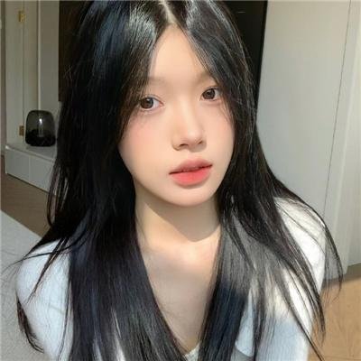 悬疑推理