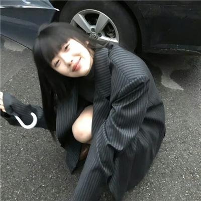 为时不晚