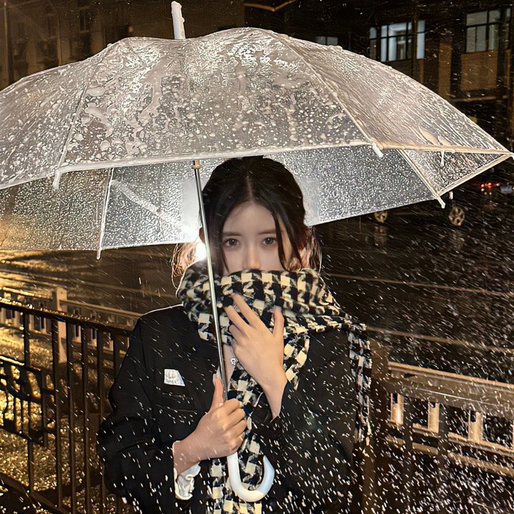 我叫布萨芭泰语