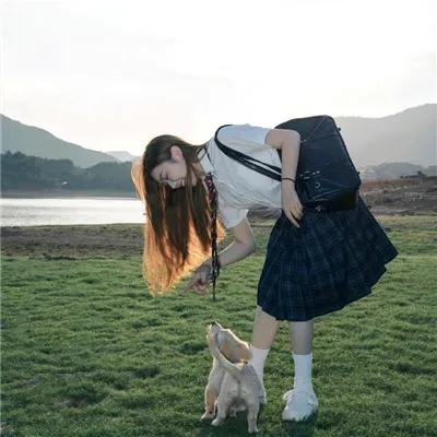 最后的决斗