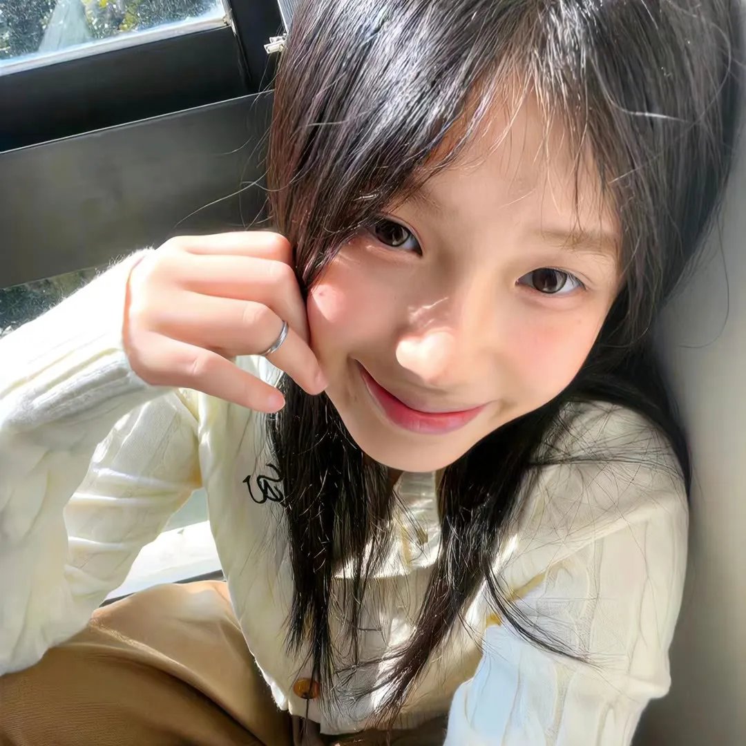 家有女友