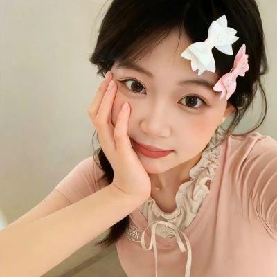我是岁月你是星辰