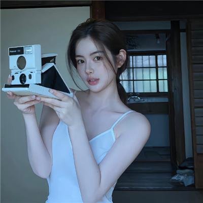 独步天下