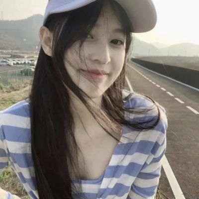 伟大的力量