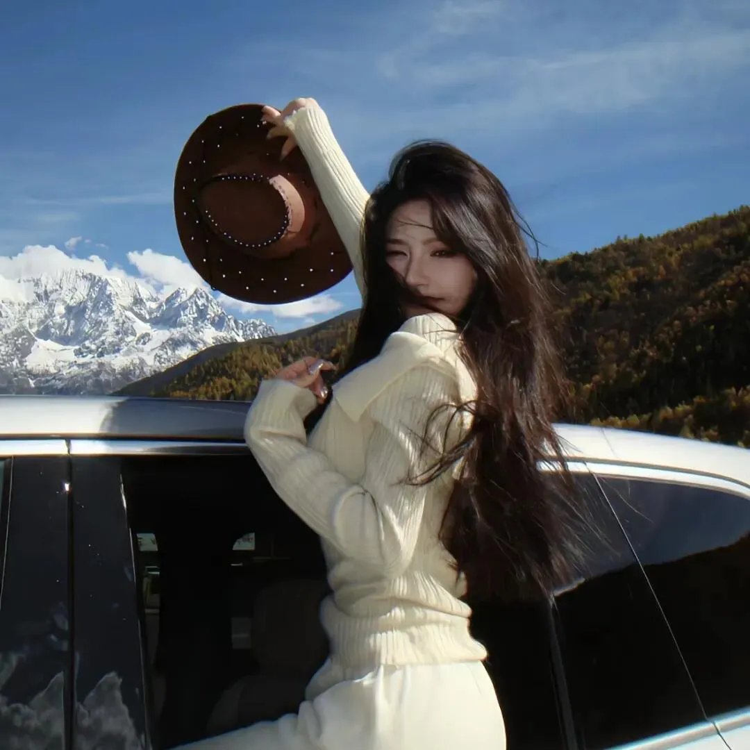 进化:与时代同行