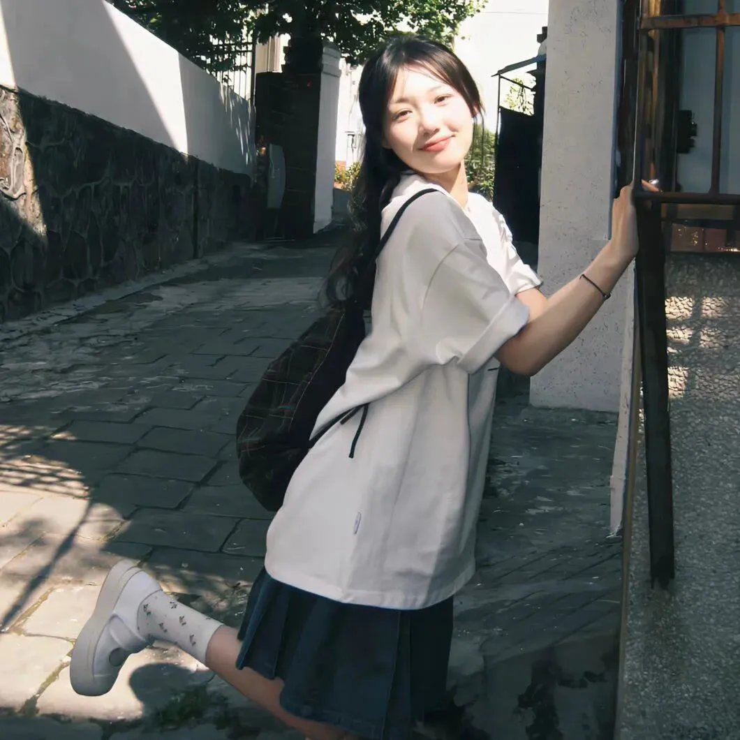 莫作恶