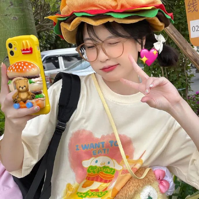 荒野谜尸