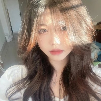 骇故事之无罪日