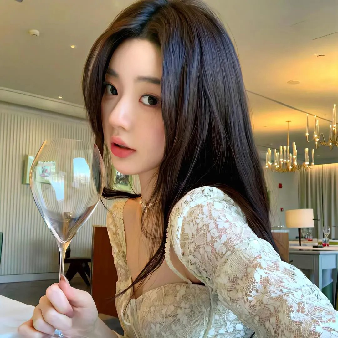 如果这辈子我还记得你