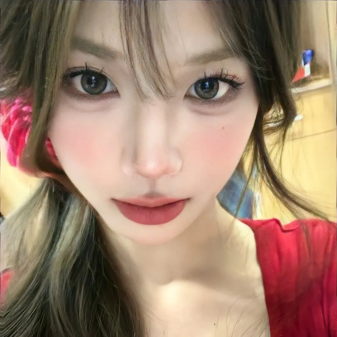 泰山得子