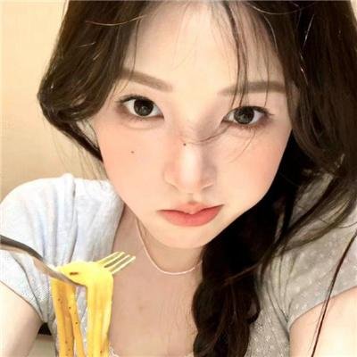 我的名字是什么