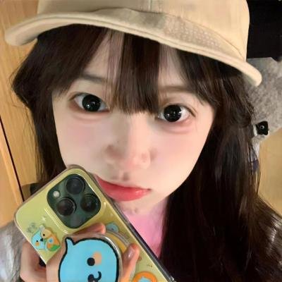 宛如阿修罗2025