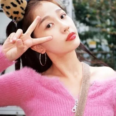 琼宫春怨
