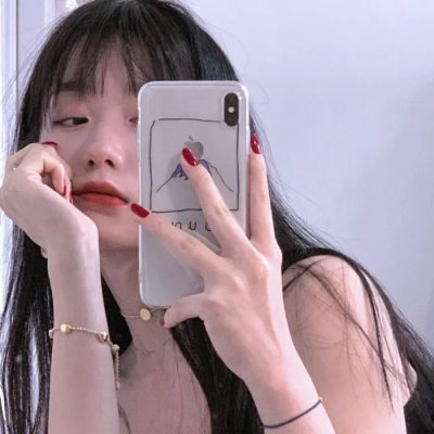 真的有天堂