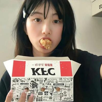 无障碍杀手